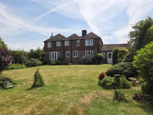 Photo 27- click for photo gallery